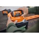 Зарядное устройство AL 301 для аккумуляторной техники Stihl во Владимире