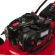 Газонокосилка бензиновая DDE LM 46-60 DB Соната-2 во Владимире