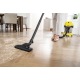 Промышленный пылесос Karcher WD 3 Car Vac во Владимире