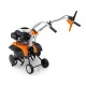 Культиватор Stihl MH 585 во Владимире