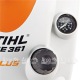 Мойка высокого давления Stihl RE 271 во Владимире