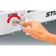 Бензопила Stihl MS 181 С 14&quot; во Владимире
