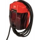 Аккумуляторный насос Einhell PXC GE-SP 18 Li (без аккумулятора и зарядного устройства) во Владимире