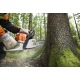 Бензопила Stihl MS 362 20&quot; во Владимире