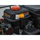 Снегоуборщик Villartec WB9071E во Владимире