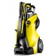Мойка высокого давления Karcher K 7 Full Control во Владимире