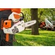 Бензопила Stihl MS 193 T-12&quot; во Владимире