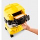 Хозяйственный пылесос Karcher WD 4 S V-20/5/22 во Владимире