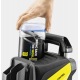 Мойка высокого давления Karcher K 5 Premium Power Control EU во Владимире