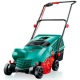 Скарификатор электрический Bosch UniversalRake 900 во Владимире