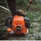 Бензокоса (бензиновый триммер) Echo SRM-420ES во Владимире