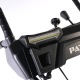 Снегоуборщик Patriot PS 603 LED во Владимире