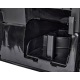 Газонокосилка бензиновая Elitech GL 2853CS во Владимире