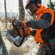Бензопила Stihl MS 661-28&quot; во Владимире