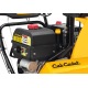 Снегоуборщик Cub Cadet XS3 71 SWE во Владимире