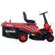 Садовый райдер Elitech МБ 4462Т (E1610.006.00) во Владимире