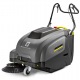 Подметальная машина Karcher KM 75/40 W Bp Pack во Владимире