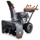 Снегоуборщик Villartec WB G-118 SnowBoss во Владимире