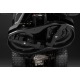 Садовый минитрактор Caiman Rapido Max 2WD 97D2C2 во Владимире