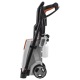 Мойка высокого давления Stihl RE 100 во Владимире