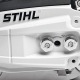 Бензопила Stihl MS 193 T-12&quot; во Владимире