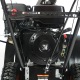 Снегоуборщик Patriot PS 901 во Владимире