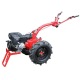 Мотоблок Беларус 012WM с двигателем Loncin G390F во Владимире