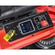 Садовый райдер Elitech МА 4892 (E1610.005.00) во Владимире