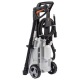 Мойка высокого давления Stihl RE 100 во Владимире
