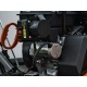 Снегоуборщик Villartec WB9071E во Владимире