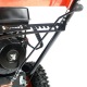 Снегоуборщик Patriot PS 901 во Владимире