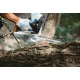 Бензопила Stihl MS 194 T 12&quot; во Владимире