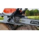 Бензопила Stihl MS 462-20 во Владимире