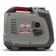 Инверторный генератор Briggs&amp;Stratton P 2400 Inverter 1.8 кВт во Владимире