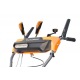 Снегоуборщик Villartec WB S-87 во Владимире