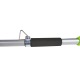 Высоторез электрический GreenWorks GPS7220 во Владимире
