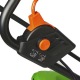 Газонокосилка электрическая RedVerg RD-ELM430 во Владимире