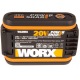 Аккумулятор Worx WA3551 во Владимире