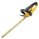 Аккумуляторный кусторез Dewalt DCM563PB (без аккумулятора и зарядного устройства) во Владимире