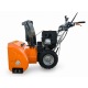 Снегоуборщик Villartec WB1387E во Владимире
