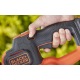 Аккумуляторный кусторез Black+Decker BCHTS3625L1 во Владимире