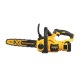 Аккумуляторная пила Dewalt DCM565P1-12&quot; во Владимире