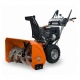 Снегоуборщик Villartec WB1387E во Владимире