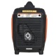 Бензогенератор инверторный EVOline BQH 1200 1 кВт во Владимире