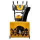 Снегоуборщик Cub Cadet 2X 24&quot; Intellipower Snow Blower во Владимире