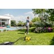 Поверхностный самовсасывающий насос Karcher BP 4.500 Garden Set Plus во Владимире