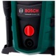 Мойка высокого давления Bosch UniversalAquatak 130 во Владимире