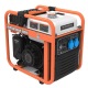 Инверторный генератор EVOline BPB 4500 4.2 кВт во Владимире