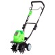 Культиватор аккумуляторный GreenWorks G-Max G40TLK4 40V во Владимире