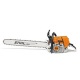 Бензопила Stihl MS 661-28&quot; во Владимире